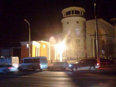 Прикрепленное изображение: 2015-12-01 18.19.jpg